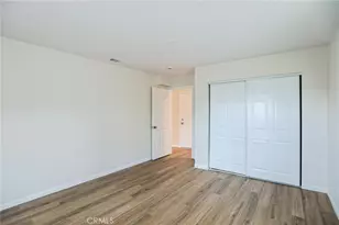 122 N Bewley St, Santa Ana, CA 92703 - Photo 59