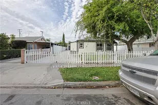 122 N Bewley St, Santa Ana, CA 92703 - Photo 5