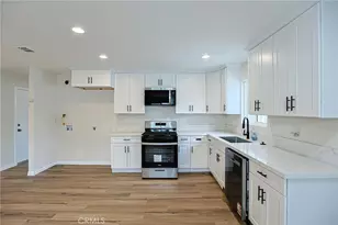 122 N Bewley St, Santa Ana, CA 92703 - Photo 55