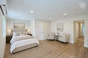 122 N Bewley St, Santa Ana, CA 92703 - Photo 43