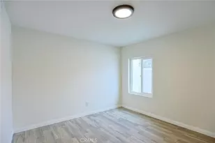 122 N Bewley St, Santa Ana, CA 92703 - Photo 37