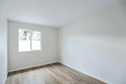 122 N Bewley Street, Santa Ana, CA 92703 - Photo 57