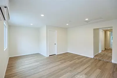 122 N Bewley Street, Santa Ana, CA 92703 - Photo 41