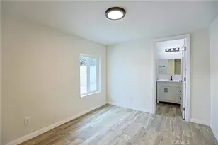 122 N Bewley St, Santa Ana, CA 92703 - Photo 33