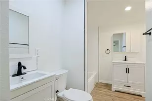 122 N Bewley St, Santa Ana, CA 92703 - Photo 25