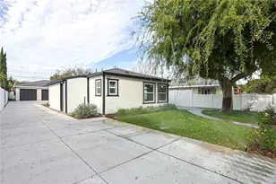 122 N Bewley St, Santa Ana, CA 92703 - Photo 1