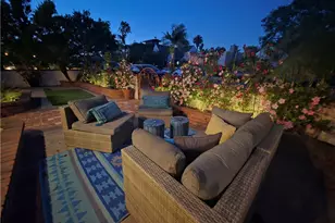 3109 Stanford Ave, Venice, CA 90292 - Photo 23