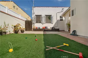 3109 Stanford Ave, Venice, CA 90292 - Photo 15