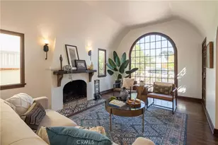 3109 Stanford Ave, Venice, CA 90292 - Photo 3