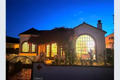 3109 Stanford Avenue, Venice, CA 90292 - Photo 1