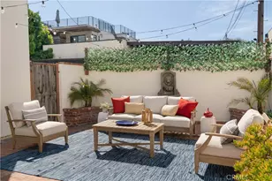 3109 Stanford Ave, Venice, CA 90292 - Photo 7