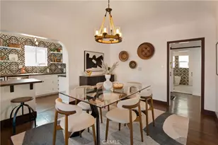 3109 Stanford Ave, Venice, CA 90292 - Photo 7