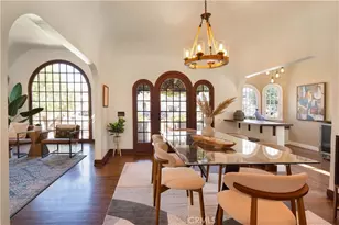 3109 Stanford Ave, Venice, CA 90292 - Photo 5