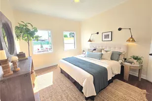 3109 Stanford Ave, Venice, CA 90292 - Photo 9