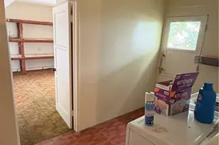 819 Perry Ave, Montebello, CA 90640 - Photo 11
