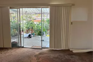 819 Perry Ave, Montebello, CA 90640 - Photo 7