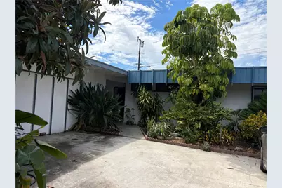 819 Perry Avenue, Montebello, CA 90640 - Photo 1