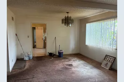 819 Perry Avenue, Montebello, CA 90640 - Photo 9