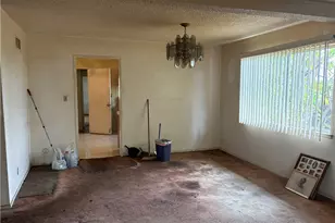 819 Perry Ave, Montebello, CA 90640 - Photo 9