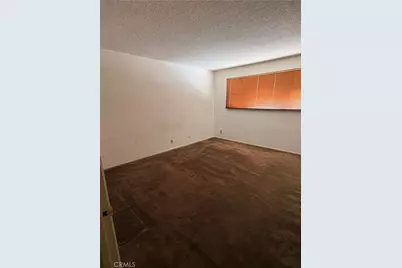 819 Perry Avenue, Montebello, CA 90640 - Photo 19