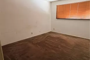 819 Perry Ave, Montebello, CA 90640 - Photo 19