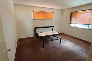 819 Perry Ave, Montebello, CA 90640 - Photo 21