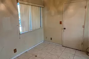 819 Perry Ave, Montebello, CA 90640 - Photo 17