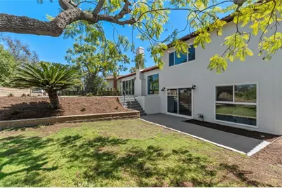 27241 Mariscal, Mission Viejo, CA 92691 - Photo 43