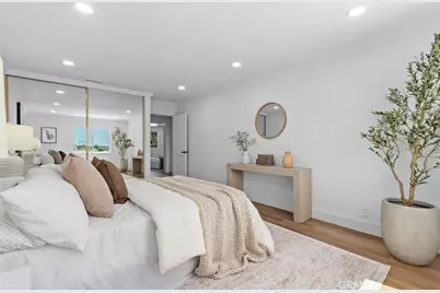 27241 Mariscal, Mission Viejo, CA 92691 - Photo 35
