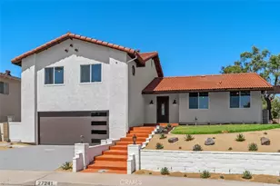 27241 Mariscal, Mission Viejo, CA 92691 - Photo 1
