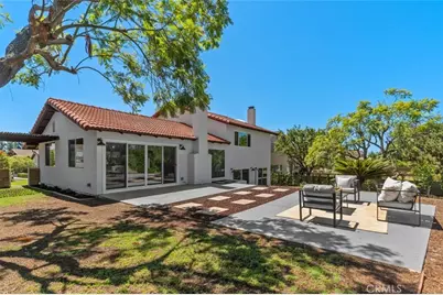 27241 Mariscal, Mission Viejo, CA 92691 - Photo 41