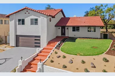 27241 Mariscal, Mission Viejo, CA 92691 - Photo 3