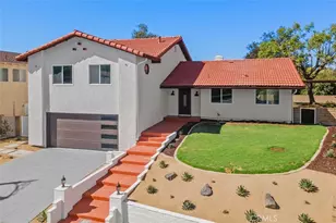 27241 Mariscal, Mission Viejo, CA 92691 - Photo 3