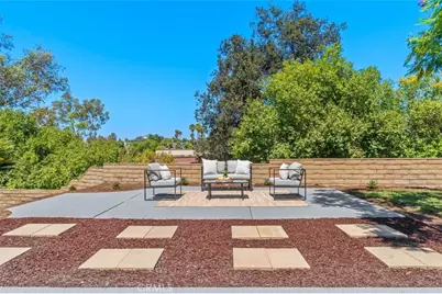 27241 Mariscal, Mission Viejo, CA 92691 - Photo 39