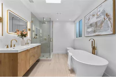 27241 Mariscal, Mission Viejo, CA 92691 - Photo 27