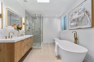27241 Mariscal, Mission Viejo, CA 92691 - Photo 27