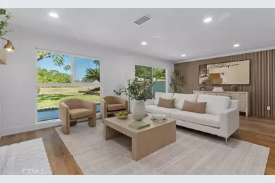 27241 Mariscal, Mission Viejo, CA 92691 - Photo 21
