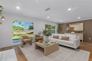 27241 Mariscal, Mission Viejo, CA 92691 - Photo 21