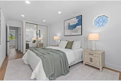 27241 Mariscal, Mission Viejo, CA 92691 - Photo 31
