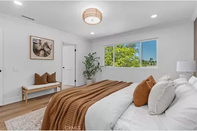 27241 Mariscal, Mission Viejo, CA 92691 - Photo 25