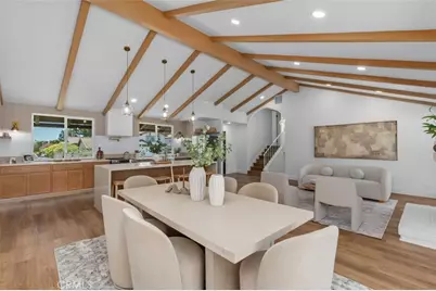 27241 Mariscal, Mission Viejo, CA 92691 - Photo 15