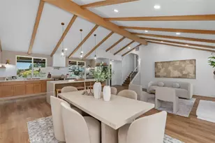 27241 Mariscal, Mission Viejo, CA 92691 - Photo 15