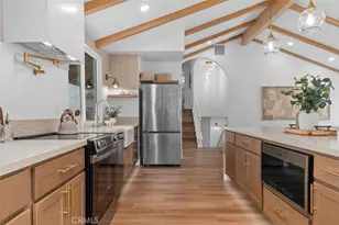 27241 Mariscal, Mission Viejo, CA 92691 - Photo 13