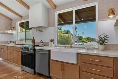 27241 Mariscal, Mission Viejo, CA 92691 - Photo 11