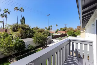 25362 Juniper, Mission Viejo, CA 92691 - Photo 13