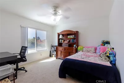 25362 Juniper, Mission Viejo, CA 92691 - Photo 15