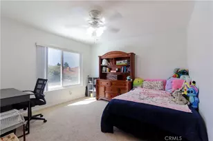 25362 Juniper, Mission Viejo, CA 92691 - Photo 15