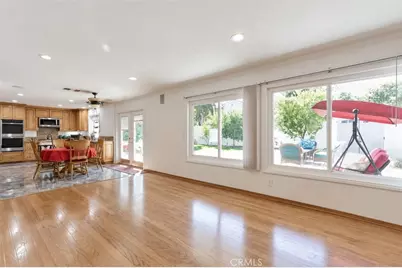 25362 Juniper, Mission Viejo, CA 92691 - Photo 7