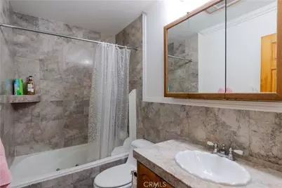 25362 Juniper, Mission Viejo, CA 92691 - Photo 17