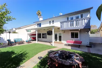 25362 Juniper, Mission Viejo, CA 92691 - Photo 21